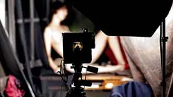 Visuel de Mots d'elles