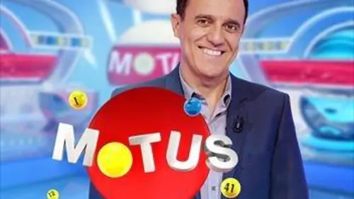 Motus