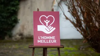 Mouche S01E04