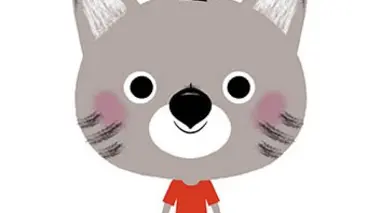 Mouk S02E19 Le curanto