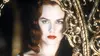 1952 • Moulin Rouge ! ⭐ 4.22