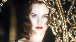 Moulin Rouge !