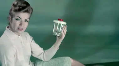 Moulinex, du presse-purée à la conquête du monde
