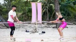 Moundir et les apprentis aventuriers