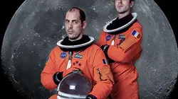 Visuel de Moune premier