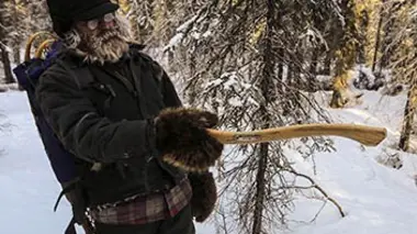 Défendre son gagne-pain