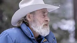 Visuel de Mountain Men