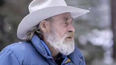 Pas de répit pour les braves