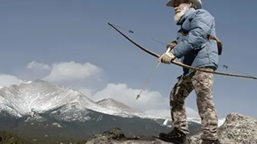 Mountain Men S02E16 L'heure des bilans