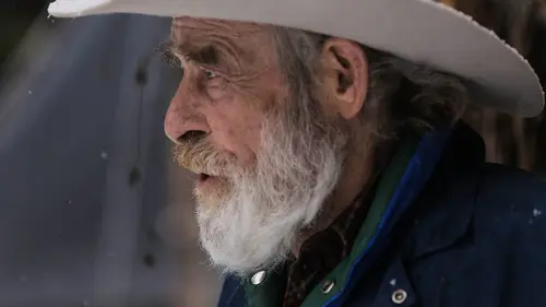 Seuls face à l'Alaska S03E10 Prise de risque