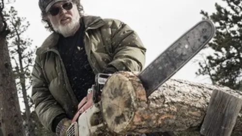 Mountain Men S02E07 Missions accomplies