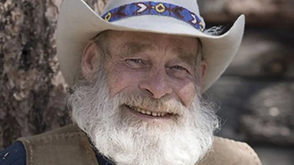 Mountain Men S02E09 La malchance continue