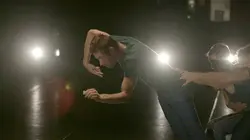 Mourad Merzouki, l'alchimiste de la danse