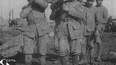 Mourir à Verdun Histoire d'une hécatombe