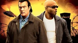 Visuel de Mourir demain