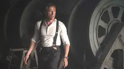 Mourir peut attendre