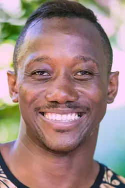 Photo Moussa Niangane