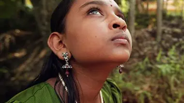 Le temps de l'attente