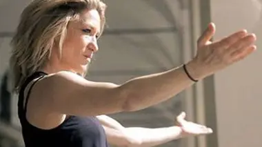 Dissimulation et effeuillage