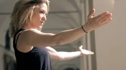 Move ! S01E05 Le pouvoir