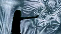 Move ! E05 L'homme numérique