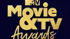 Movie & TV Awards