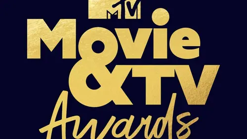 Movie & TV Awards