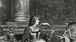 Moyen Age : affaires non résolues