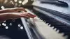 Mozart : Concerto pour piano no. 12 - Vladimir Ashkenazy