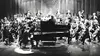 1990 • Mozart : Concerto pour piano no. 6 - Christian Zacharias