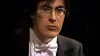 1990 • Mozart : Concerto pour piano no. 8 - Christian Zacharias