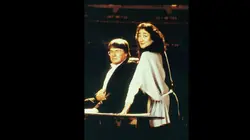 Mozart : Concerto pour piano no. 9 - Mitsuko Uchida