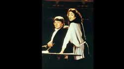 Mozart : Concerto pour piano no. 9 - Mitsuko Uchida