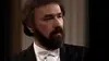 1990 • Mozart : Concerto pour piano n° 19 - Radu Lupu
