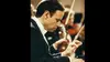 1990 • Mozart : Concerto pour piano n° 26 - Homero Francesch