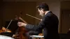 1990 • Mozart : Concerto pour piano n° 26 - Homero Francesch