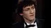1990 • Mozart : Concerto pour piano n°27 - Aleksandar Madzar