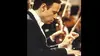 Mozart : Concerto pour piano n° 5 - Malcolm Frager