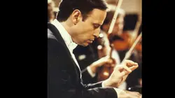 Mozart : Concerto pour piano n° 5 - Malcom Frager