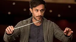 Mozart in the Jungle S02E03 Question de choix en streaming