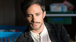 Mozart in the Jungle S02E09 Amusie en streaming