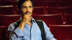 Mozart in the Jungle S03E10 You're The Best or You F'ing Suck