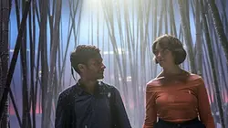 Mozart in the Jungle S04E08 Une vie, une chance