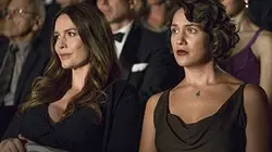 Mozart in the Jungle S04E03 Les rongeurs du Symphony