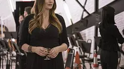 Mozart in the Jungle S04E04 A la recherche du fantôme perdu