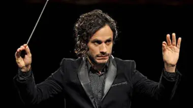 Un nouveau mouvement