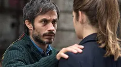 Mozart in the Jungle S01E09 La passion en streaming