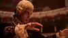 Mozart, l'ascension d'un génie
