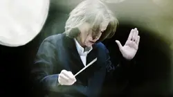 Visuel de Mozart, la Grande Messe