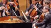 Mozart, Poulenc : concertos pour deux pianos piano
